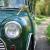 MORRIS MINI MINOR GREEN 1964 LITTLE GREEN PIECE OF HISTORY price dropped