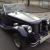 PILGRIM Bulldog classic car. Fantastic quality !!!