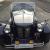 PILGRIM Bulldog classic car. Fantastic quality !!!