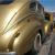 rare 1948 studebaker pick up truck for rat rod project or restoration