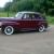 1941 flathead v8 mercury