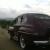 1941 flathead v8 mercury