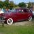 1941 flathead v8 mercury