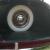 1941 flathead v8 mercury