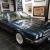Jaguar XJ Series 4.0 ( LWB ) auto Sovereign (LWB)