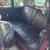 1939 ROVER 12 SALON P2 BARN FIND FOR RESTORATION STORED FOR 35 YEARS