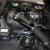 1989 F BENTLEY MULSANNE S 6.8 V8 AUTO LOW MILEAGE
