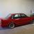 BMW e30 318is 2.8L MTEC2 Highly Specced Classic!