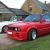 BMW e30 318is 2.8L MTEC2 Highly Specced Classic!