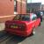 BMW e30 318is 2.8L MTEC2 Highly Specced Classic!