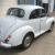 Morris Minor 1959 TWO Door