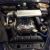 BEAUTIFUL CLASSIC 1965 JAGUAR S TYPE MK 11 FULLY RESTORED & ENGINE REBUILD