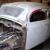 Classic 1960 VW Beetle Choptop Project Ratrod Drag CAR in QLD