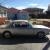 Rare Highly Collectable 1966 BMW 2000C Suit 2000CS E9 2800 3000 CSI 2002 in NSW