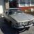 Rare Highly Collectable 1966 BMW 2000C Suit 2000CS E9 2800 3000 CSI 2002 in NSW