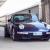 Porsche 911 SC in ACT
