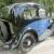 1936 MORRIS 8 EIGHT SERIES I *SUPERB FULLY RESTORED EXAMPLE ~ 80 YEARS YOUNG*