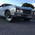 1970 Buick Electra 225 pillarless hardtop 455 amazing condition best available