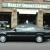 1996 N MERCEDES E320 PILLARLESS COUPE AUTOMATIC FULL CREAM LEATHER INTERIOR MINT