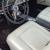 1965 DODGE CORONET 500 CONVERTABLE BLACK VERY RARE CAR