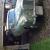 Alvis TD21 (selling two cars)