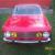 1974 Alfa Romeo GTV