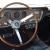 Pontiac: GTO hardtop