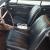 Pontiac: GTO hardtop
