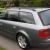 AUDI A6 AVANT 2.8.QUATTRO AUTOMATIC.46K MILES FASH.VERY RARE HIGH SPECIFICATION