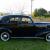 1938 Chevrolet Master Deluxe Classic Vintage CAR Full NSW Rego Wollongong in NSW