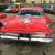 Classic American Chrysler New Yorker for sale