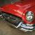 1955 Buick Super No Reserve !
