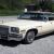 1976 Buick Electra Park Avenue