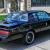 1987 Buick Grand National grand mational