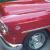 1953 Chevrolet Bel Air/150/210 Hot Rod,Chevy,Bel Air,Custom,Classic