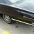 1967 Chevrolet Impala
