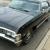 1967 Chevrolet Impala