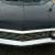 1967 Chevrolet Impala