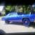 1973 Chevrolet Impala Classic