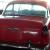 1955 Chevrolet Bel Air/150/210 N/A