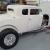 1930 Chevrolet Five Window Coupe