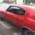 1971 Chevrolet Chevelle SS454 LS-5 Matching Numbers