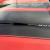 1971 Chevrolet Chevelle SS454 LS-5 Matching Numbers