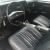 1971 Chevrolet Chevelle SS454 LS-5 Matching Numbers