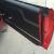 1971 Chevrolet Chevelle SS454 LS-5 Matching Numbers