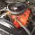 1971 Chevrolet Chevelle SS454 LS-5 Matching Numbers