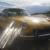 MG/ MGF B GT stunning car full engine rebuild will swap px bike car van