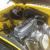 MG/ MGF B GT stunning car full engine rebuild will swap px bike car van