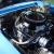 1971 Chevrolet Nova
