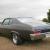 1970 Chevrolet Nova ALL RECEIPTS, COMPLETELY %100 RESTORED VERY NICE!!